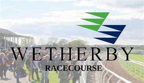 wetherby races fixtures